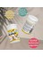Vet’s Health PlaqueClean Kedi ve Köpekler Için Ağız Kokusu ve Diş Taşı Giderici 50g 6