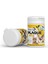 Vet’s Health PlaqueClean Kedi ve Köpekler Için Ağız Kokusu ve Diş Taşı Giderici 50g 1