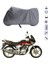 Honda Cbf 150 Motosiklet Brandası 4 Mevsim Su Geçirmez Motor Brandası 1