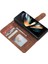 Samsung Galaxy Z Fold 3 Için Uygun Çapraz Açıklık Cep Telefonu Kılıfları (Yurt Dışından) 4
