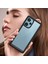 Poco F5 Şeffaf Akrilik Cep Telefonu Kılıfları (Yurt Dışından) 4
