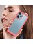Poco F5 Şeffaf Akrilik Cep Telefonu Kılıfları (Yurt Dışından) 4