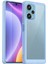Poco F5 Şeffaf Akrilik Cep Telefonu Kılıfları (Yurt Dışından) 1