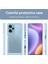 Poco F5 Şeffaf Akrilik Cep Telefonu Kılıfları (Yurt Dışından) 3