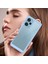 Poco F5 Şeffaf Akrilik Cep Telefonu Kılıfları (Yurt Dışından) 4