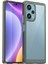 Poco F5 Şeffaf Akrilik Cep Telefonu Kılıfları (Yurt Dışından) 1