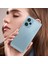 Poco F5 Şeffaf Akrilik Cep Telefonu Kılıfları (Yurt Dışından) 4