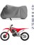 Honda Crf 250 R Motosiklet Brandası 4 Mevsim Su Geçirmez Motor Brandası 1