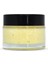 Lemon Grapefruit Zarif Yüz Peeling 2