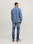 Mike Original 317 Comfort Fit Jean 2
