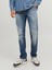 Mike Original 317 Comfort Fit Jean 3