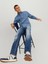 Mike Original 317 Comfort Fit Jean 4