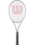 Shift 99 V1 Tenis Raketi 1