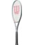 Shift 99 V1 Tenis Raketi 2