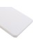 Apple iPhone Se-White Için Kauçuk Pc Arka Kapak (Yurt Dışından) 4