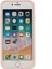 Apple iPhone 7/8/se-Pink Için Saf Renkli Mat Yumuşak Silikon Telefon Kasası (Yurt Dışından) 3