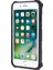 Apple iPhone Se-Sky Blue Için Çıkarılabilir Kamuflaj Desen Koruyucu Kickstand Case Kapağı (Yurt Dışından) 3