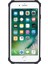Apple iPhone Se-Sky Blue Için Çıkarılabilir Kamuflaj Desen Koruyucu Kickstand Case Kapağı (Yurt Dışından) 4