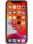 Apple iPhone 11 Pro-Drop Anti Drop Telefon Kılıfı Pc+Metal Ultra-Ince Koruyucu Mat Kapak-Altın (Yurt Dışından) 4