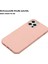 Apple iPhone 11 Için Pro Eco-Dostu Buğday Samanı+Tpu Koruyucu Arka Kapak Tamamen Biyolojik Olarak Parçalanabilir Sıfır Atık Telefon Kasası (Yurt Dışından) 2