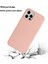 Apple iPhone 11 Için Pro Eco-Dostu Buğday Samanı+Tpu Koruyucu Arka Kapak Tamamen Biyolojik Olarak Parçalanabilir Sıfır Atık Telefon Kasası (Yurt Dışından) 4