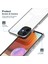 Apple iPhone 11 Için 3'ü 1 Arada Tpu Arka Plaka+Pc Çerçevesi+Pc Kamera Koruma Telefon Kılıfı Karakter Anti Koruyucu Kapak (Yurt Dışından) 2