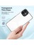 Apple iPhone 11 Için 3'ü 1 Arada Tpu Arka Plaka+Pc Çerçevesi+Pc Kamera Koruma Telefon Kılıfı Karakter Anti Koruyucu Kapak (Yurt Dışından) 4