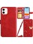 Rhinestone Dekoru Pu Deri Kapağı Apple iPhone 11 Butterflys Için Baskılı Stand Cüzdan Cilt Touch Telefon Kılıfı Omuz Kayışı (Yurt Dışından) 1