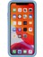 Kayış Çıkarılabilir Tpu+Pc Telefon Kapağı ile Apple iPhone 11 Pro Maks Kauçuk Koruyucu Kılıf Için Anti Drop Telefon Kılıfı (Yurt Dışından) 4