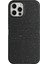 Apple iPhone 11 Için Pro Eco-Dostu Buğday Samanı+Tpu Koruyucu Arka Kapak Tamamen Biyolojik Olarak Parçalanabilir Sıfır Atık Telefon Kasası (Yurt Dışından) 1