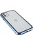 Apple iPhone 11 Anti-Peeping Manyetik Kılıf Için Çift Taraflı Temperli Cam+Mıknatıs Emilim Metal Tampon Çerçevesi Tam Vücut Koruma Kapağı (Yurt Dışından) 4