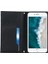 Apple iPhone 7/8 Rhombus Için Baskılı Telefon Stand Pu Deri Fermuar Cep Cüzdan Kapağı Omuz Kayışı ile (Yurt Dışından) 2