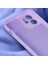 Apple iPhone 11 Şok Geçirmez Kılıflar Için 2.2mm Tpu+Yumuşak Astar Telefon Kapağı Koruyucu Ince Kılıf Sapfire (Yurt Dışından) 3