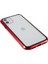 Apple iPhone 11 Anti-Peeping Manyetik Kılıf Için Çift Taraflı Temperli Cam+Mıknatıs Emilim Metal Tampon Çerçevesi Tam Vücut Koruma Kapağı (Yurt Dışından) 4