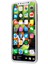 Apple iPhone X/xs-Gre Için Ultra Ince Pc Sabit Arka Kapak (Yurt Dışından) 2