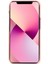 Apple iPhone 11 Için Profesyonel Down Yumuşak Dokunmatik Ceket 3D Damla Geçirmez Kapak Pu Deri Kaplamalı Pc Cep Telefonu Vaka-Pembe (Yurt Dışından) 2
