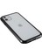 Apple iPhone 11 Anti-Peeping Manyetik Kılıf Için Çift Taraflı Temperli Cam+Mıknatıs Emilim Metal Tampon Çerçevesi Tam Vücut Koruma Kapağı (Yurt Dışından) 4