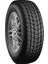 195 R14C 106/104R 8Pr Prowin St950 Kamyonet Kış Lastiği ( Üretim Yılı: 2023 ) 1