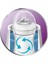 Phlips Avent Philips Avent Hızlı Biberon Isıtıcı SCF355/07 3