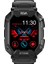 Stone Watch Akıllı Saat 1