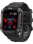 Stone Watch Akıllı Saat 2