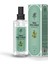 Pıne Forest 100 ml Spreyli Kolonya 1