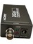 Sdi HDMI Çevirici 3g Sdi HDMI Audio Çevirici 2