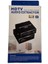 Hdtv Audio Extractor HDMI 4K 2k Ses Ayırıcı HDMI Giriş Optik Aux Çıkış 2