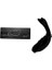 Hdtv Audio Extractor HDMI 4K 2k Ses Ayırıcı HDMI Giriş Optik Aux Çıkış 3