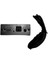 Hdtv Audio Extractor HDMI 4K 2k Ses Ayırıcı HDMI Giriş Optik Aux Çıkış 4