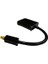 2 Port Optik Çoğaltıcı 2 Port Optik Splitter 2 Li Optik Çoklayıcı 1