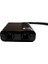 2 Port Optik Çoğaltıcı 2 Port Optik Splitter 2 Li Optik Çoklayıcı 3
