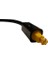2 Port Optik Çoğaltıcı 2 Port Optik Splitter 2 Li Optik Çoklayıcı 4