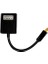 2 Port Optik Çoğaltıcı 2 Port Optik Splitter 2 Li Optik Çoklayıcı 5
